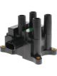 PAT Ignition Coil