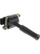 PAT Ignition Coil