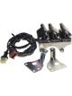 PAT Ignition Coil