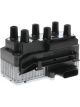 PAT Ignition Coil