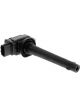 PAT Ignition Coil