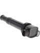 PAT Ignition Coil