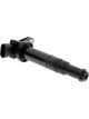 PAT Ignition Coil