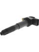 PAT Ignition Coil