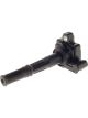 PAT Ignition Coil