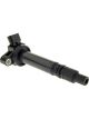 PAT Ignition Coil