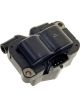 PAT Ignition Coil