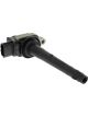 PAT Ignition Coil