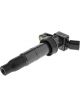 PAT Ignition Coil