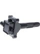 PAT Ignition Coil