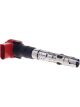 PAT Ignition Coil