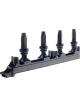 PAT Ignition Coil