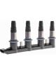 PAT Ignition Coil