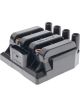 PAT Ignition Coil