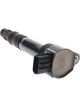 PAT Ignition Coil