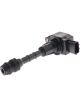 PAT Ignition Coil