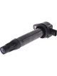 PAT Ignition Coil