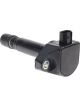 PAT Ignition Coil