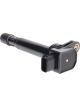 PAT Ignition Coil