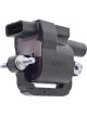 PAT Ignition Coil