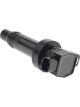 PAT Ignition Coil