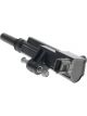 PAT Ignition Coil