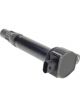 PAT Ignition Coil