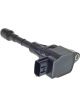 PAT Ignition Coil