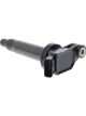 PAT Ignition Coil