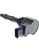 PAT Ignition Coil
