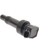PAT Ignition Coil