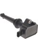 PAT Ignition Coil
