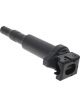 PAT Ignition Coil