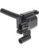 PAT Ignition Coil