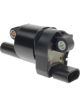 PAT Ignition Coil