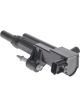 PAT Ignition Coil