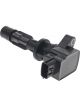 PAT Ignition Coil