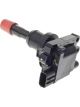 PAT Ignition Coil