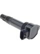 PAT Ignition Coil