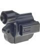 PAT Ignition Coil