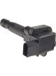PAT Ignition Coil