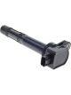 PAT Ignition Coil