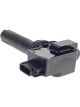 PAT Ignition Coil