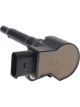 PAT Ignition Coil
