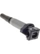 PAT Ignition Coil