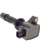 PAT Ignition Coil