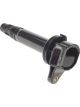 PAT Ignition Coil