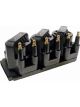 PAT Ignition Coil