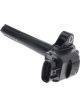 PAT Ignition Coil