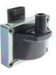 PAT Ignition Coil